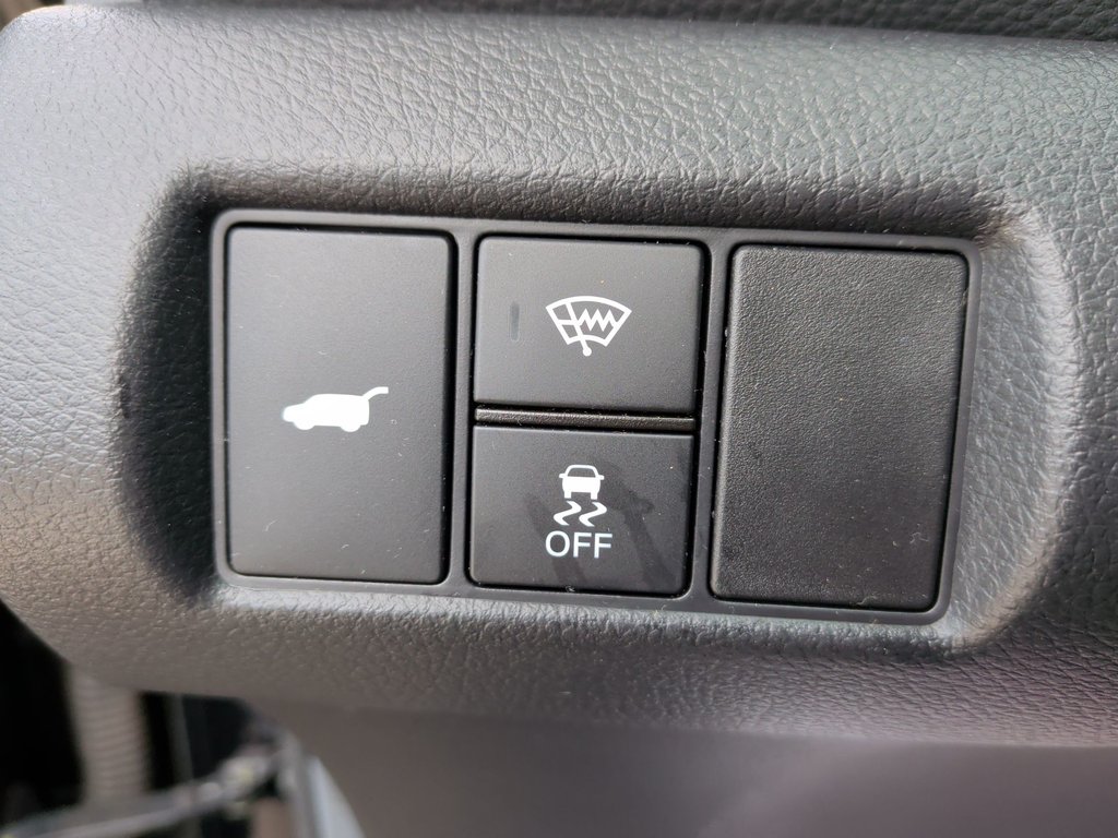 2025 Honda Pilot in Antigonish, Nova Scotia - 22 - w1024h768px