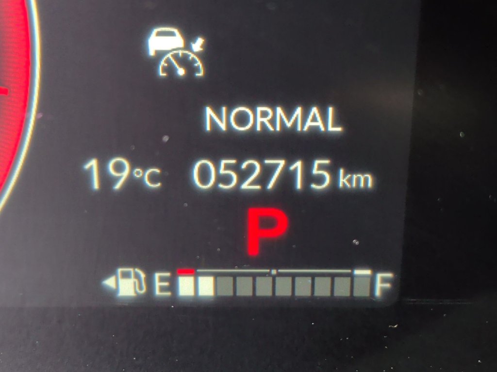 2025 Honda Pilot in Antigonish, Nova Scotia - 23 - w1024h768px