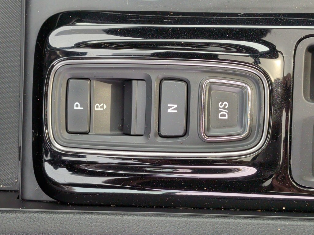 2025 Honda Pilot in Antigonish, Nova Scotia - 29 - w1024h768px