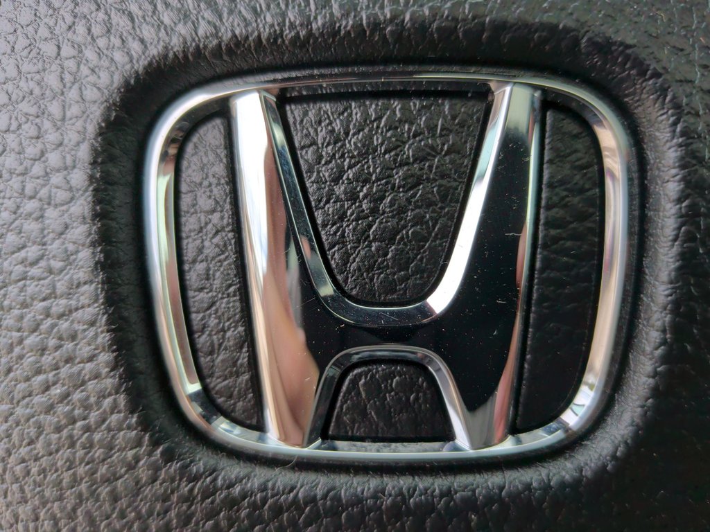 2025 Honda Pilot in Antigonish, Nova Scotia - 19 - w1024h768px
