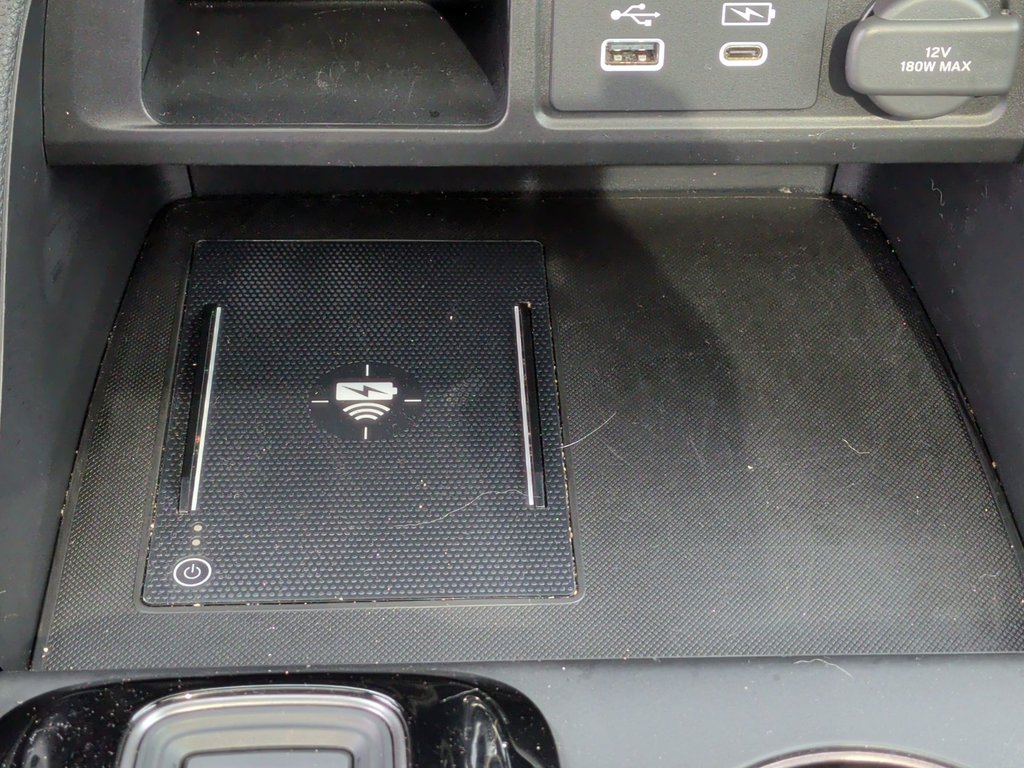 2025 Honda Pilot in Antigonish, Nova Scotia - 28 - w1024h768px