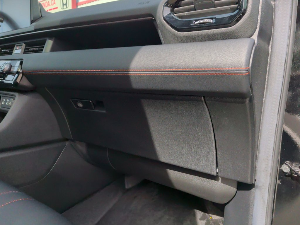 2025 Honda Pilot in Antigonish, Nova Scotia - 43 - w1024h768px