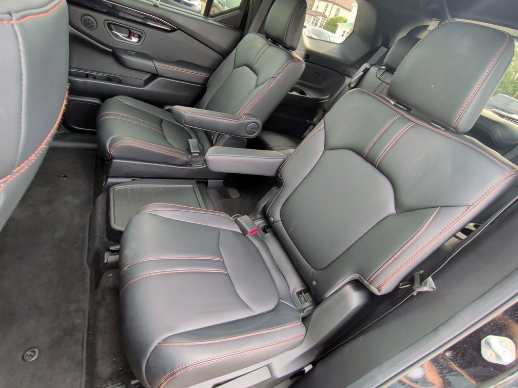 2025 Honda Pilot in Antigonish, Nova Scotia - 33 - w1024h768px