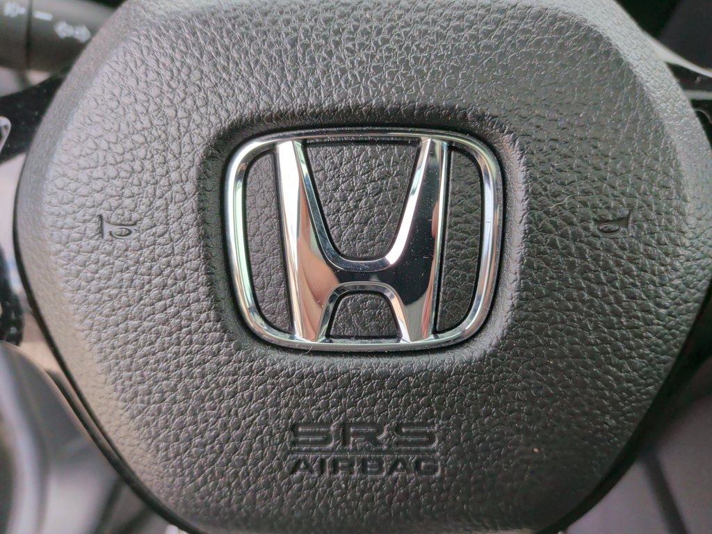 2025 Honda Pilot in Antigonish, Nova Scotia - 18 - w1024h768px
