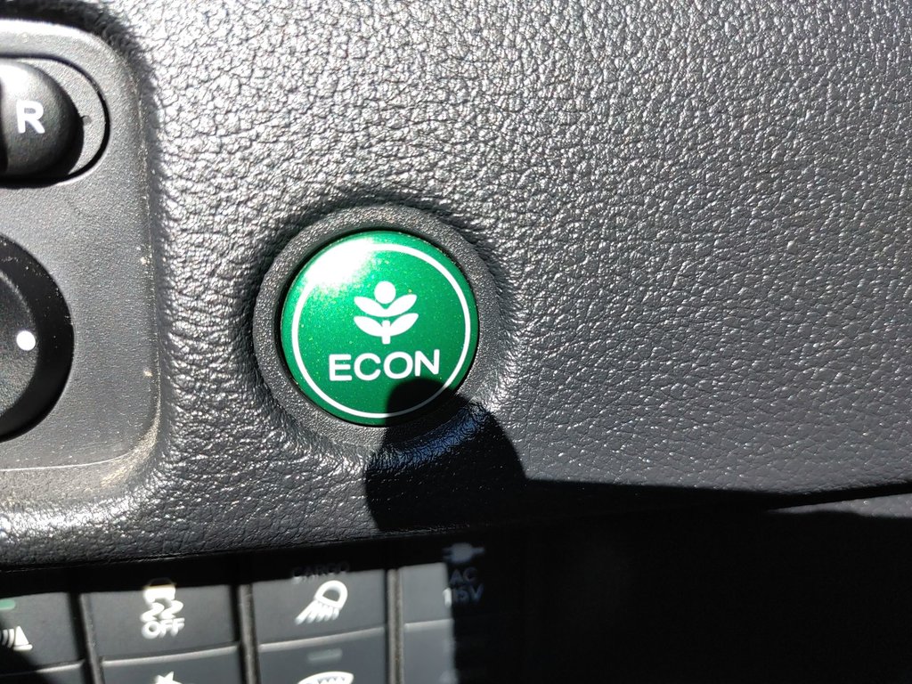 2018 Honda Ridgeline Touring | Sunroof | Leather | Cam in Saint John, New Brunswick - 31 - w1024h768px