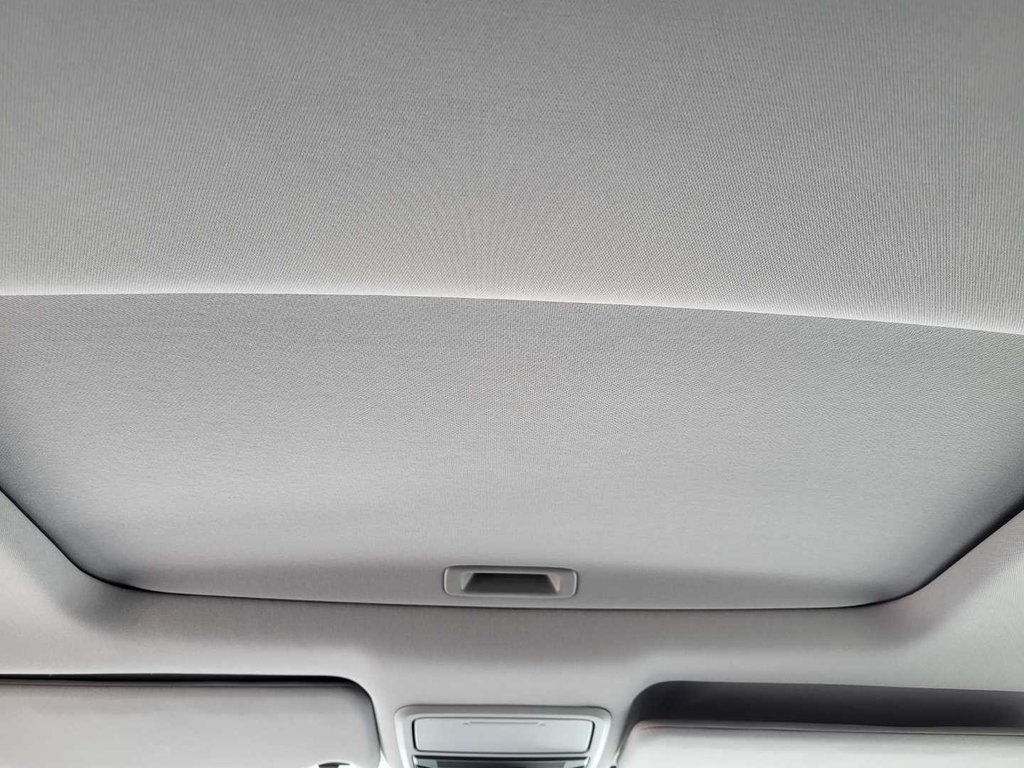 2019 Honda Ridgeline SPORT in Saint John, New Brunswick - 55 - w1024h768px