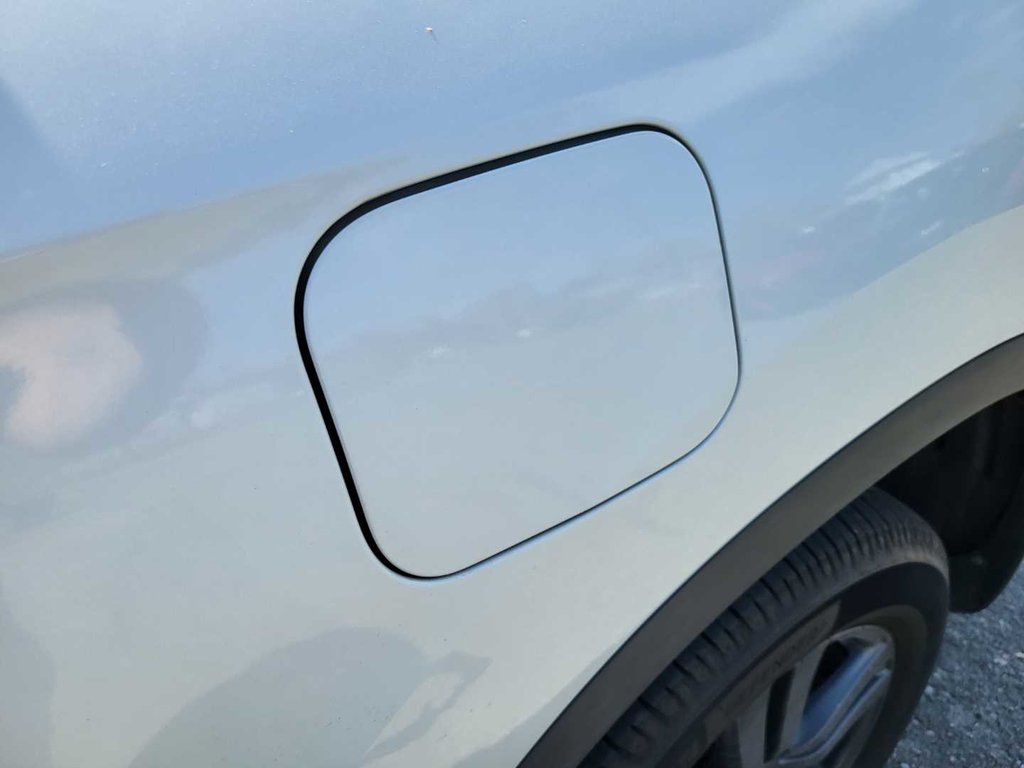 2019 Honda Ridgeline SPORT in Saint John, New Brunswick - 15 - w1024h768px
