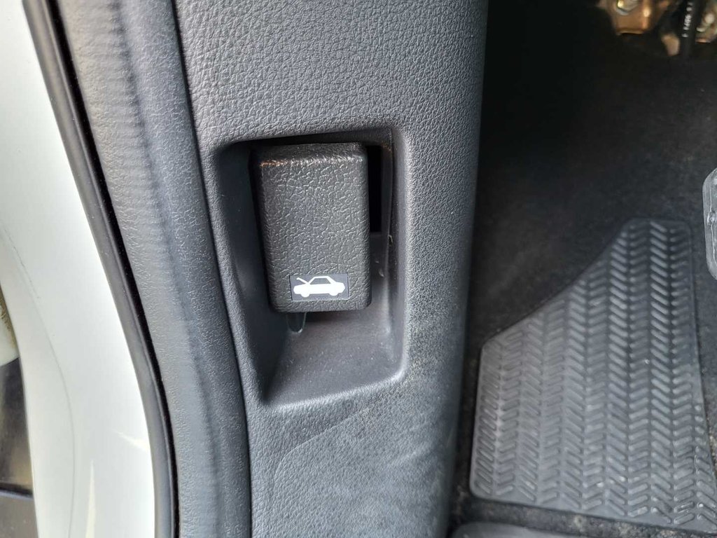 2019 Honda Ridgeline SPORT in Saint John, New Brunswick - 29 - w1024h768px
