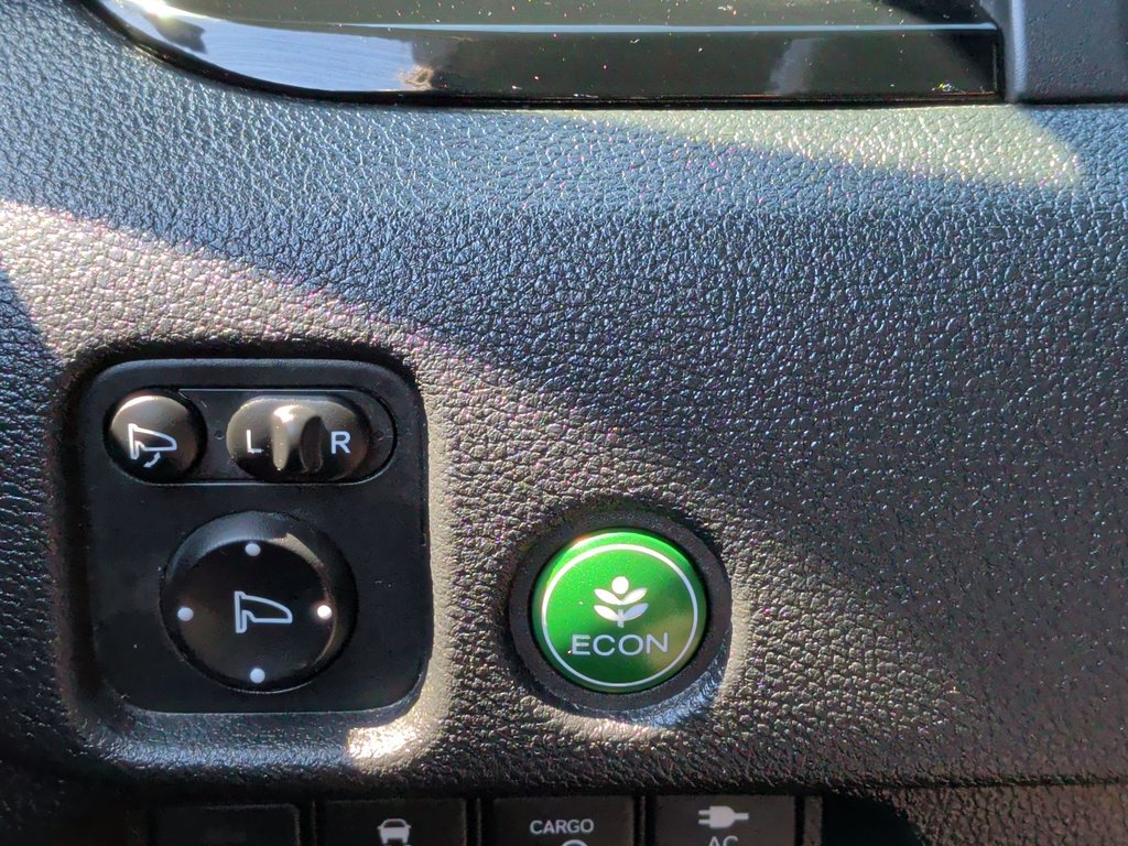 2021 Honda Ridgeline Black Edition | Leather | Bed Audio | Sunroof in Saint John, New Brunswick - 30 - w1024h768px
