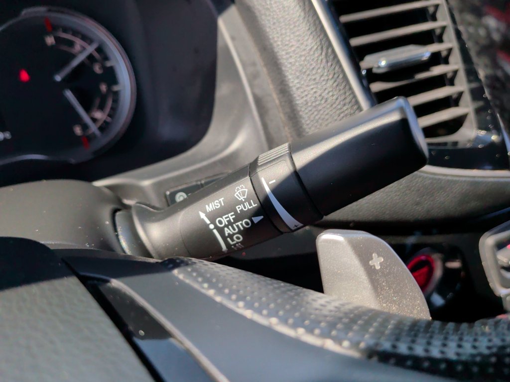 2021 Honda Ridgeline Black Edition | Leather | Bed Audio | Sunroof in Saint John, New Brunswick - 19 - w1024h768px