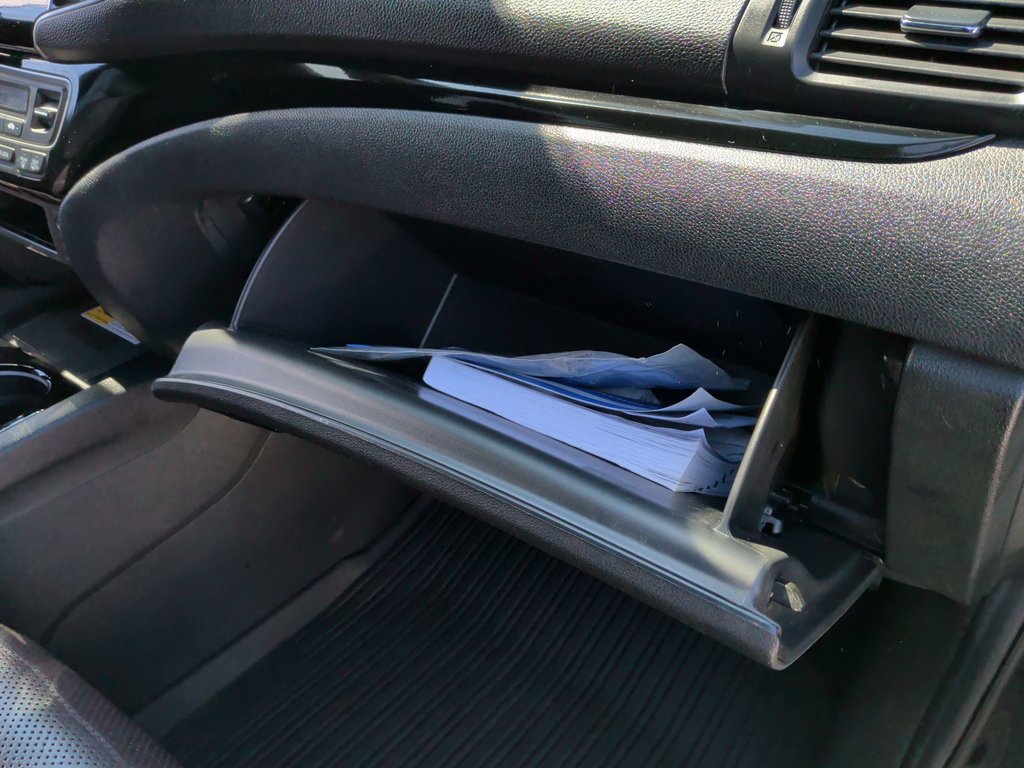 2021 Honda Ridgeline Black Edition | Leather | Bed Audio | Sunroof in Saint John, New Brunswick - 40 - w1024h768px