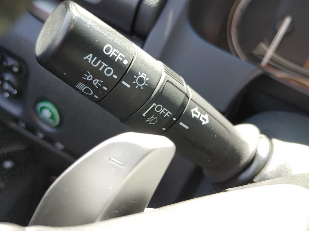 2022 Honda Ridgeline Touring | HPD KIT| Roof | Cam | Free 200K Warranty in Saint John, New Brunswick - 51 - w1024h768px