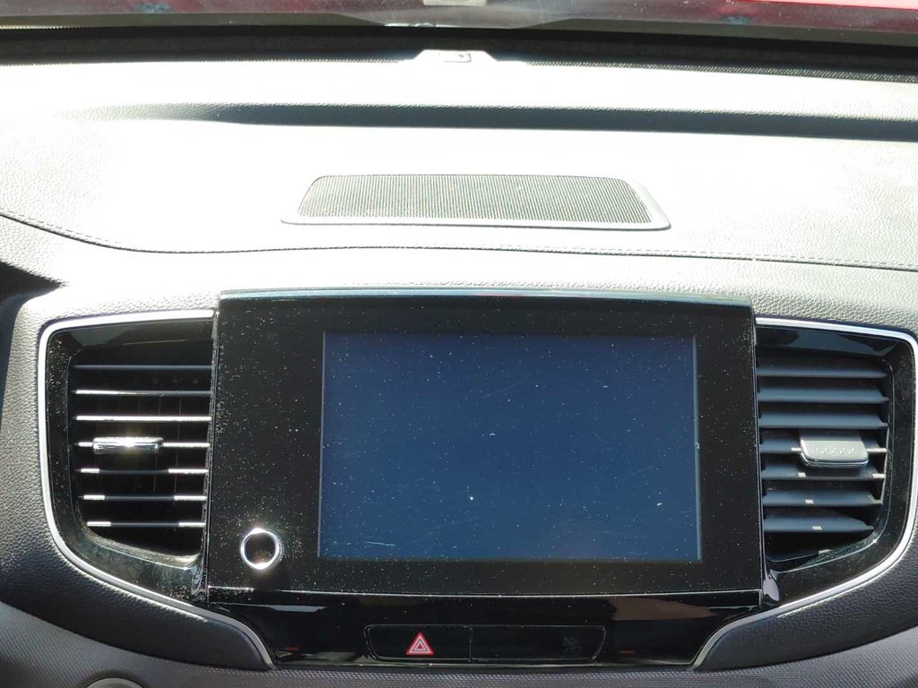 2022 Honda Ridgeline Touring | HPD KIT| Roof | Cam | Free 200K Warranty in Saint John, New Brunswick - 54 - w1024h768px