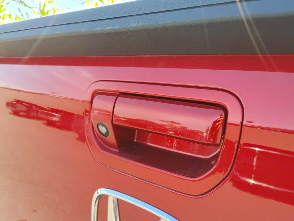 2022 Honda Ridgeline Touring | HPD KIT| Roof | Cam | Free 200K Warranty in Saint John, New Brunswick - 21 - w1024h768px