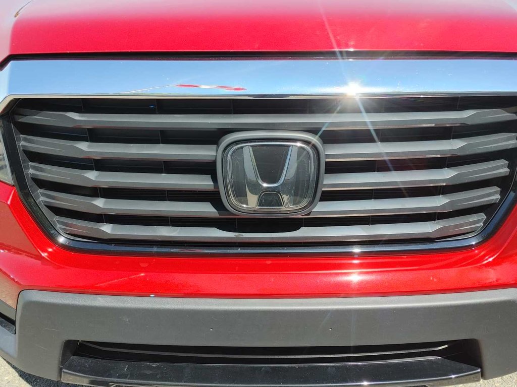 2022 Honda Ridgeline Touring | HPD KIT| Roof | Cam | Free 200K Warranty in Saint John, New Brunswick - 26 - w1024h768px