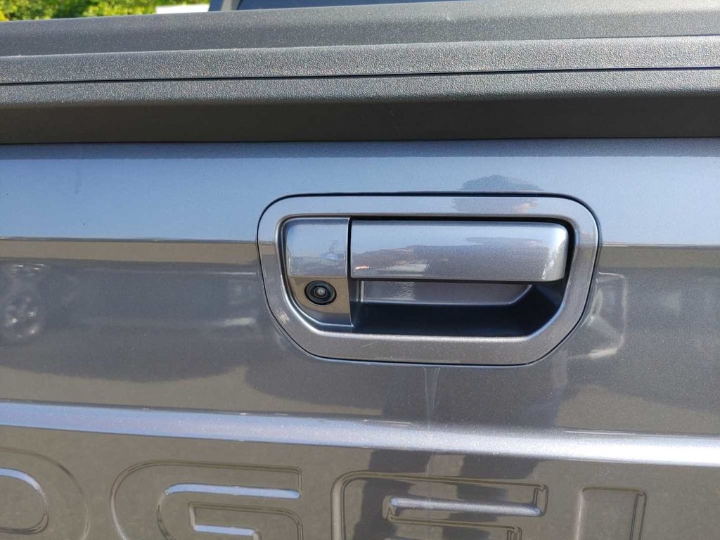 Honda Ridgeline TrailSport | Lthr | Roof | Cam | Warranty to 2029 2024 à Saint John, Nouveau-Brunswick - 20 - w1024h768px