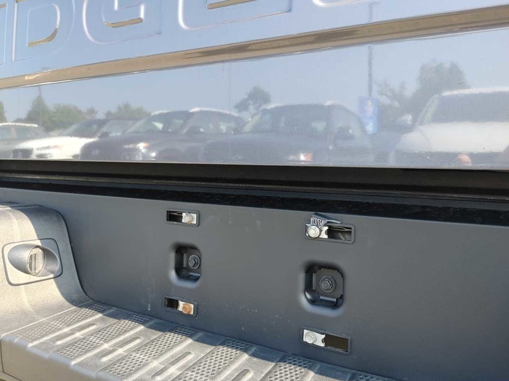 Honda Ridgeline TrailSport | Lthr | Roof | Cam | Warranty to 2029 2024 à Saint John, Nouveau-Brunswick - 21 - w1024h768px