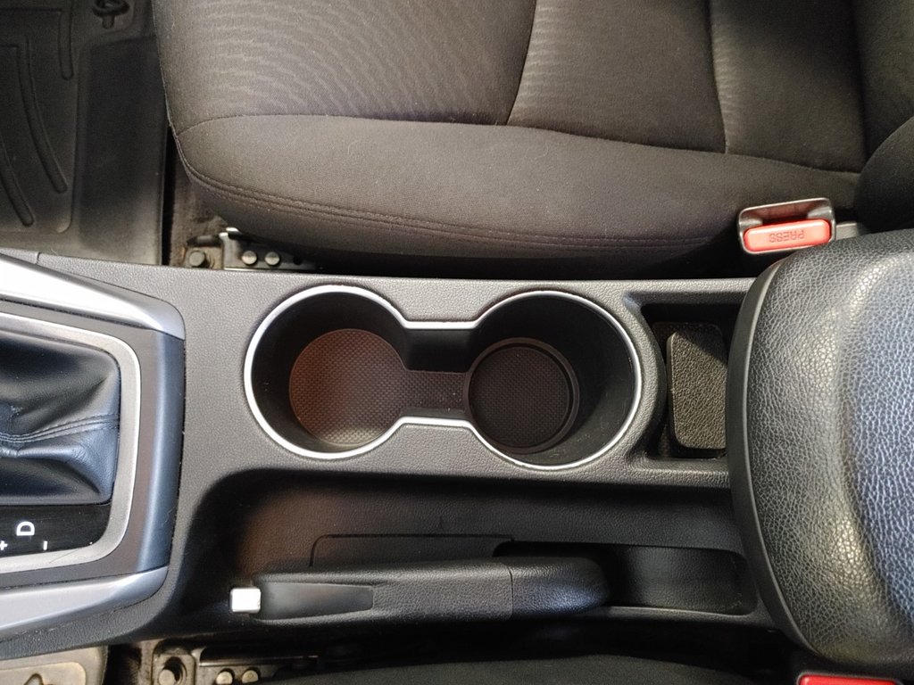 2015 Hyundai Elantra GLS | SunRoof | Cam | USB | HtdSeats | Bluetooth in Saint John, New Brunswick - 21 - w1024h768px