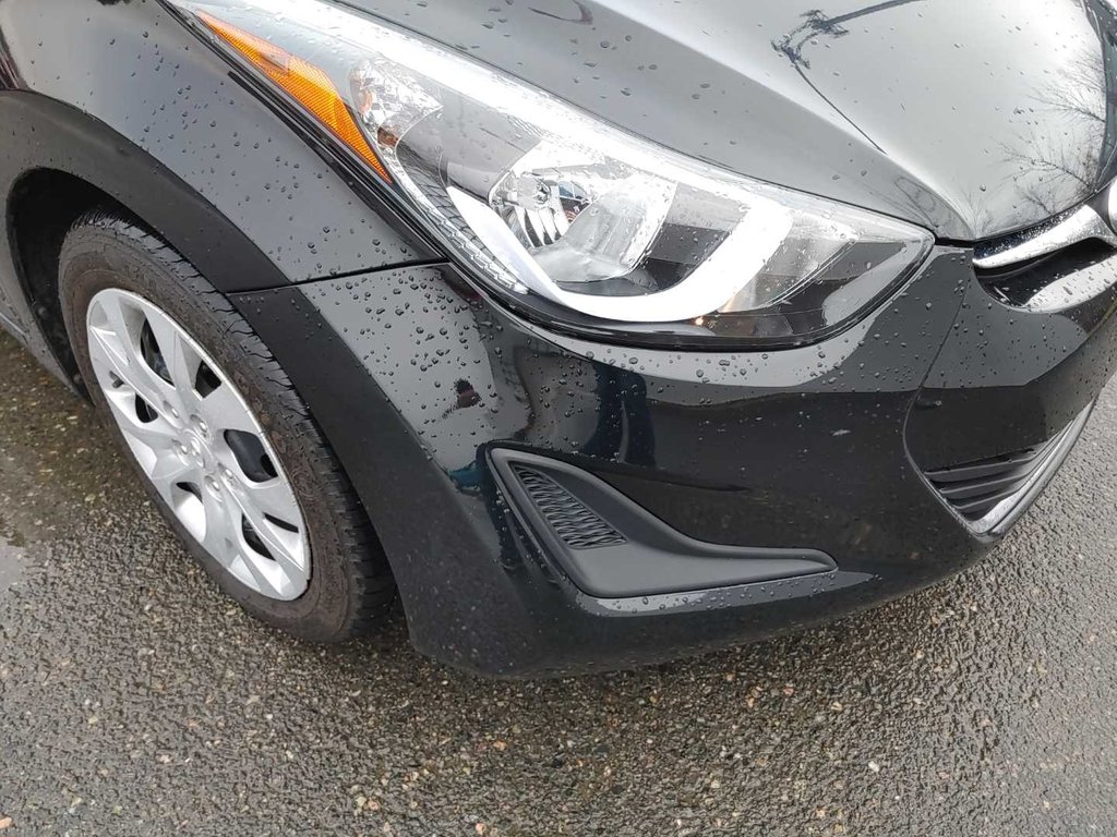 2015 Hyundai Elantra in Antigonish, Nova Scotia - 19 - w1024h768px