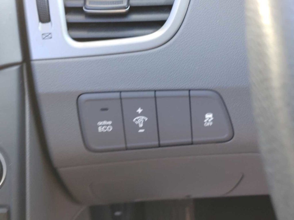 2016 Hyundai Elantra LE | USB | PwrLocks | PwrWindows in Saint John, New Brunswick - 43 - w1024h768px