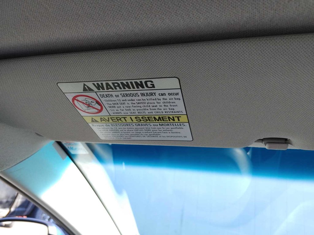 2016 Hyundai Elantra LE | USB | PwrLocks | PwrWindows in Saint John, New Brunswick - 53 - w1024h768px