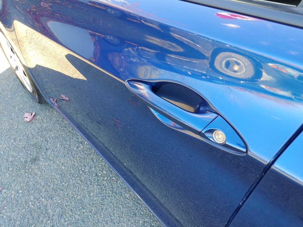 2016 Hyundai Elantra LE | USB | PwrLocks | PwrWindows in Saint John, New Brunswick - 13 - w1024h768px