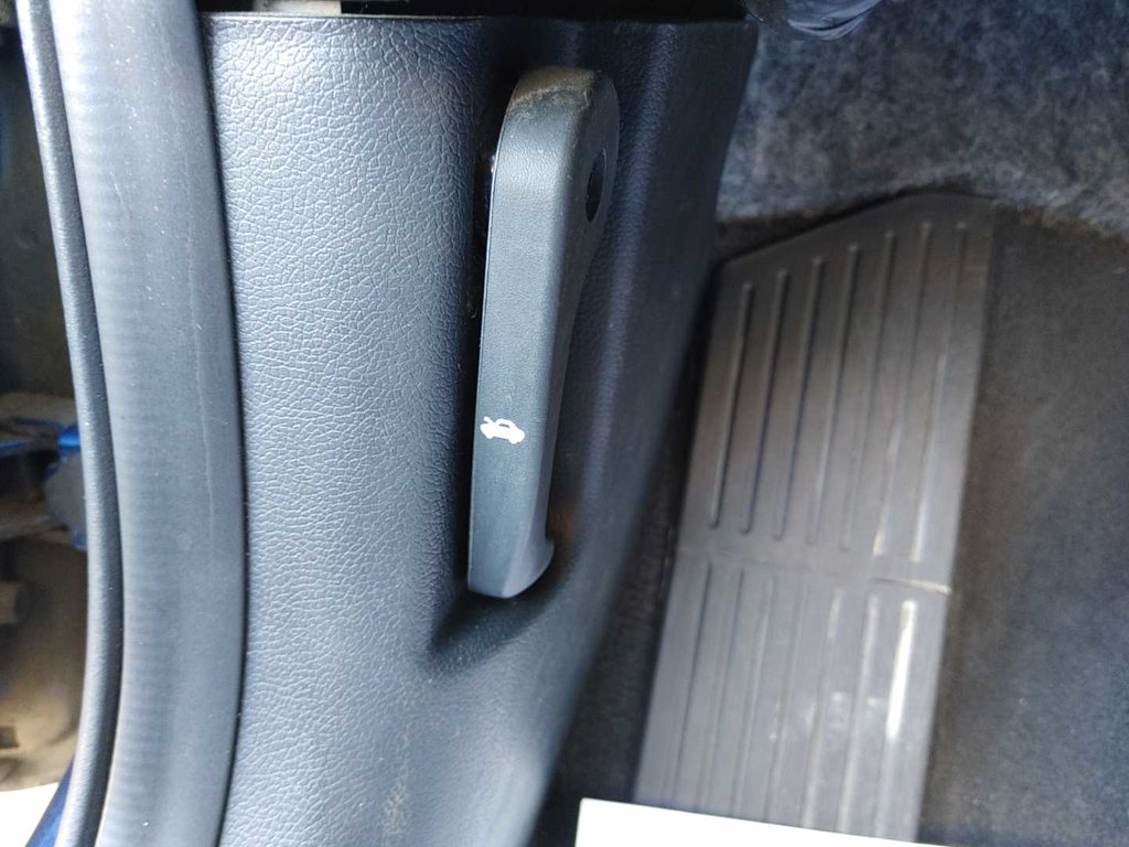 2016 Hyundai Elantra LE | USB | PwrLocks | PwrWindows in Saint John, New Brunswick - 28 - w1024h768px