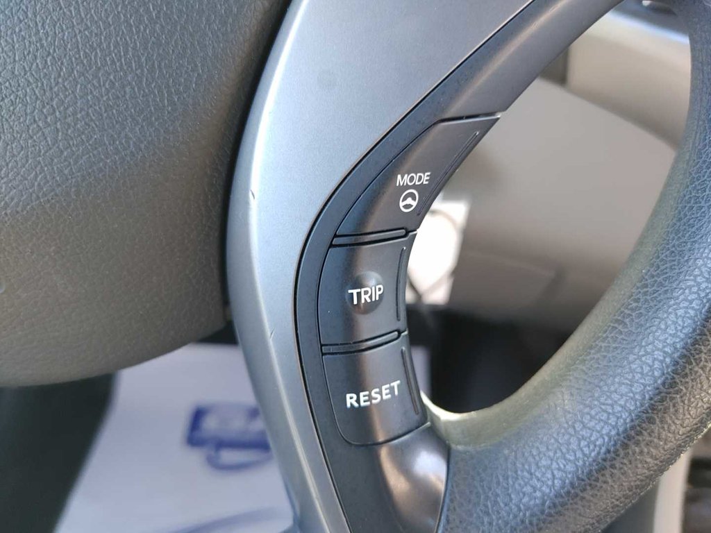 2016 Hyundai Elantra LE | USB | PwrLocks | PwrWindows in Saint John, New Brunswick - 46 - w1024h768px