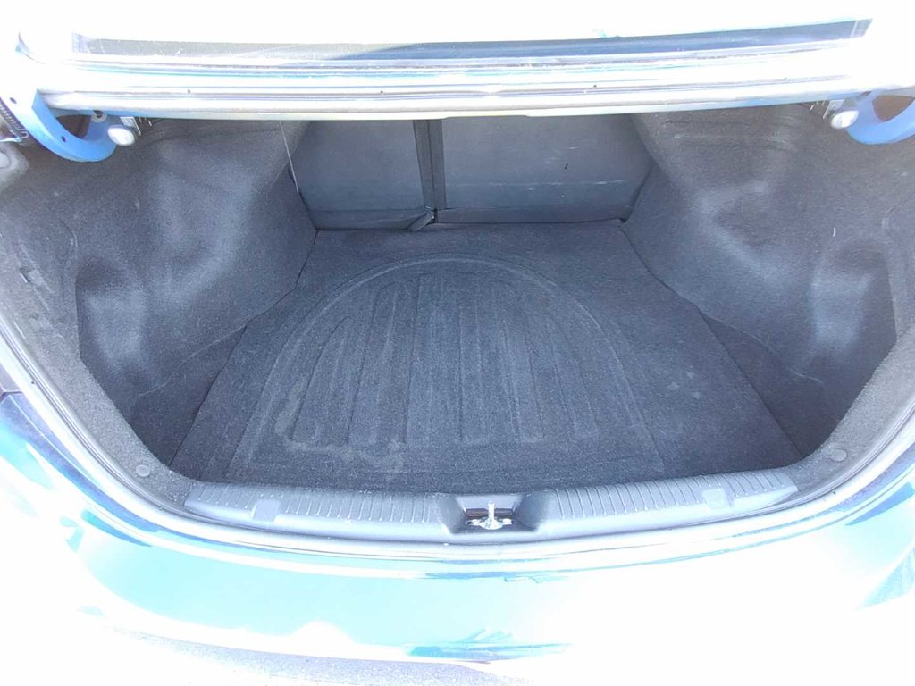 2016 Hyundai Elantra LE | USB | PwrLocks | PwrWindows in Saint John, New Brunswick - 33 - w1024h768px