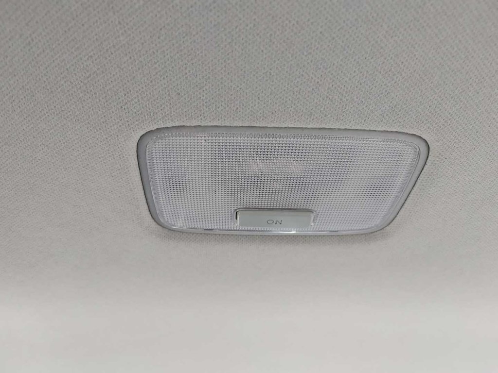 2016 Hyundai Elantra LE | USB | PwrLocks | PwrWindows in Saint John, New Brunswick - 56 - w1024h768px