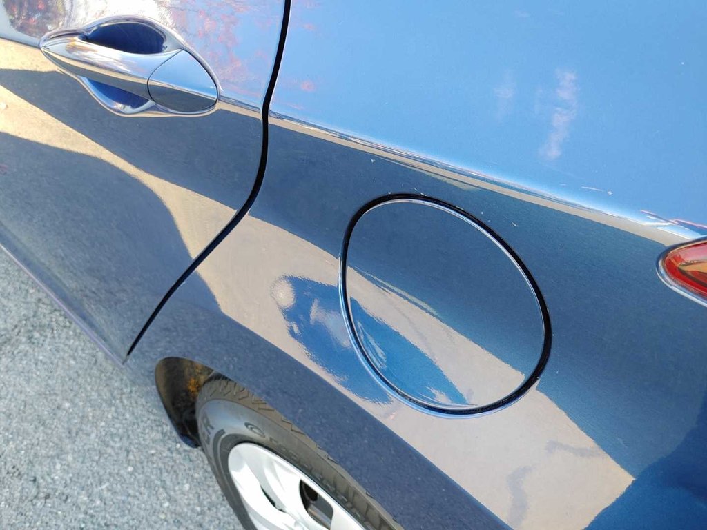 2016 Hyundai Elantra LE | USB | PwrLocks | PwrWindows in Saint John, New Brunswick - 14 - w1024h768px