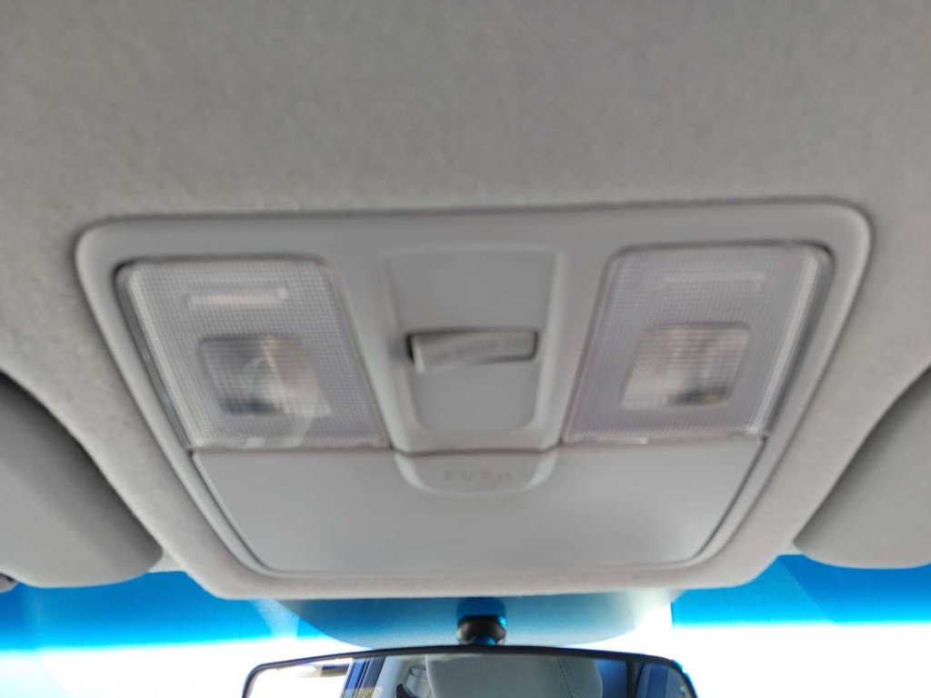 2016 Hyundai Elantra LE | USB | PwrLocks | PwrWindows in Saint John, New Brunswick - 52 - w1024h768px