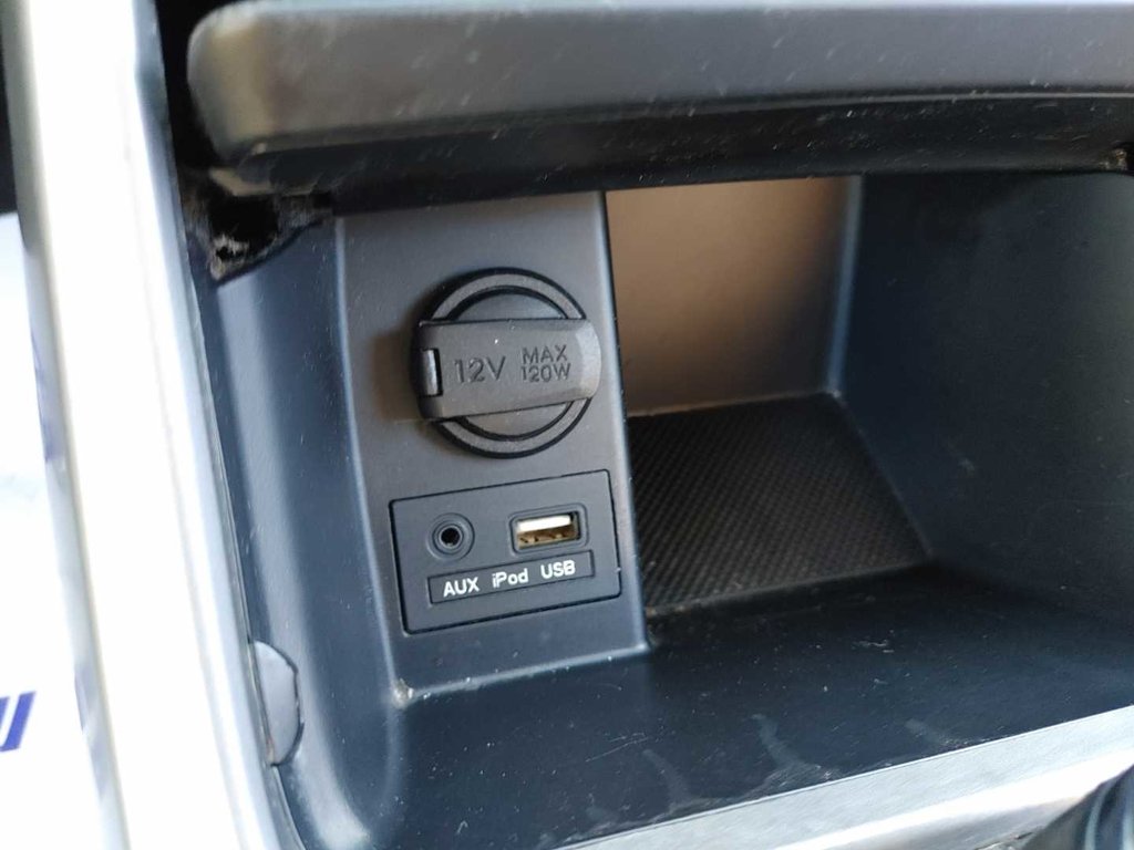 2016 Hyundai Elantra LE | USB | PwrLocks | PwrWindows in Saint John, New Brunswick - 50 - w1024h768px