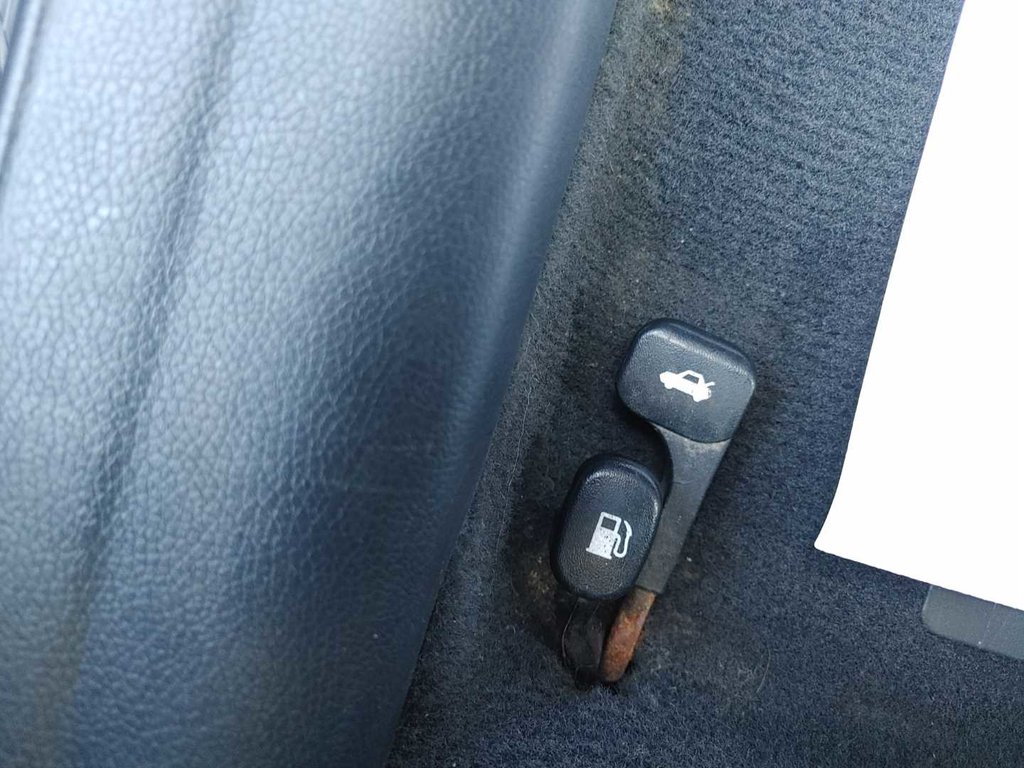 2016 Hyundai Elantra LE | USB | PwrLocks | PwrWindows in Saint John, New Brunswick - 29 - w1024h768px