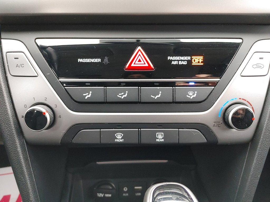 2018 Hyundai Elantra in Antigonish, Nova Scotia - 27 - w1024h768px