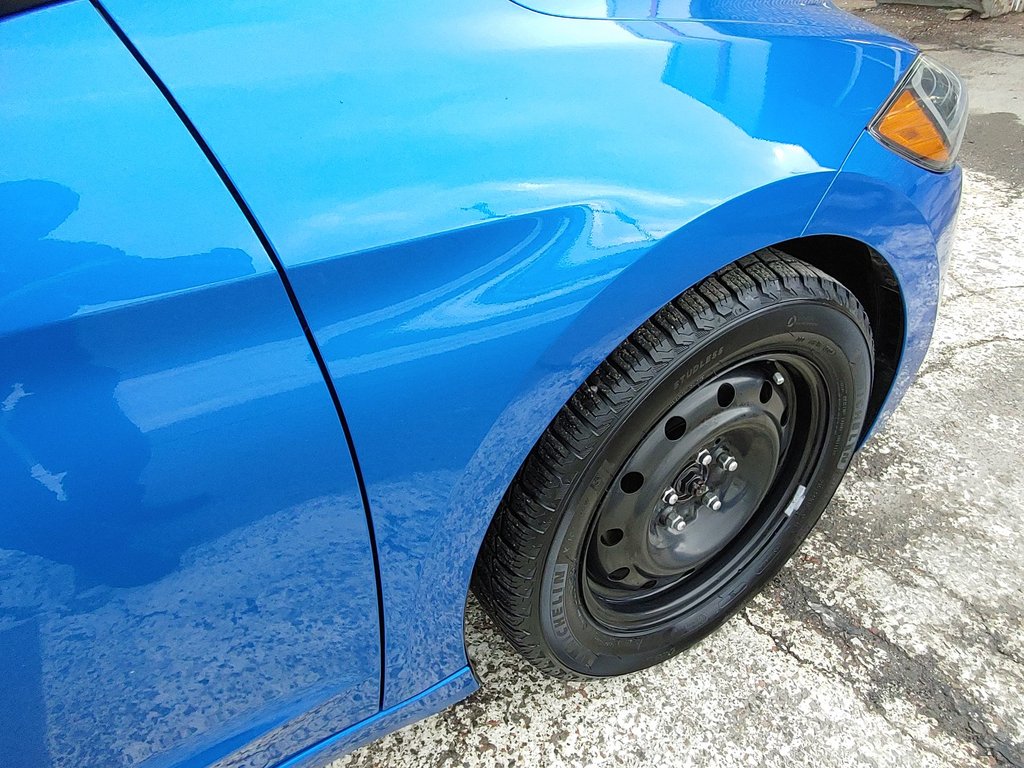 2018 Hyundai Elantra in Antigonish, Nova Scotia - 45 - w1024h768px