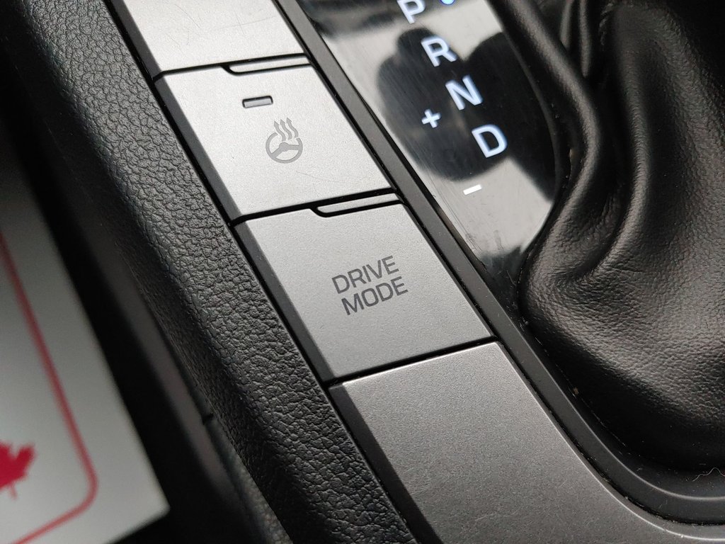 2018 Hyundai Elantra in Antigonish, Nova Scotia - 31 - w1024h768px