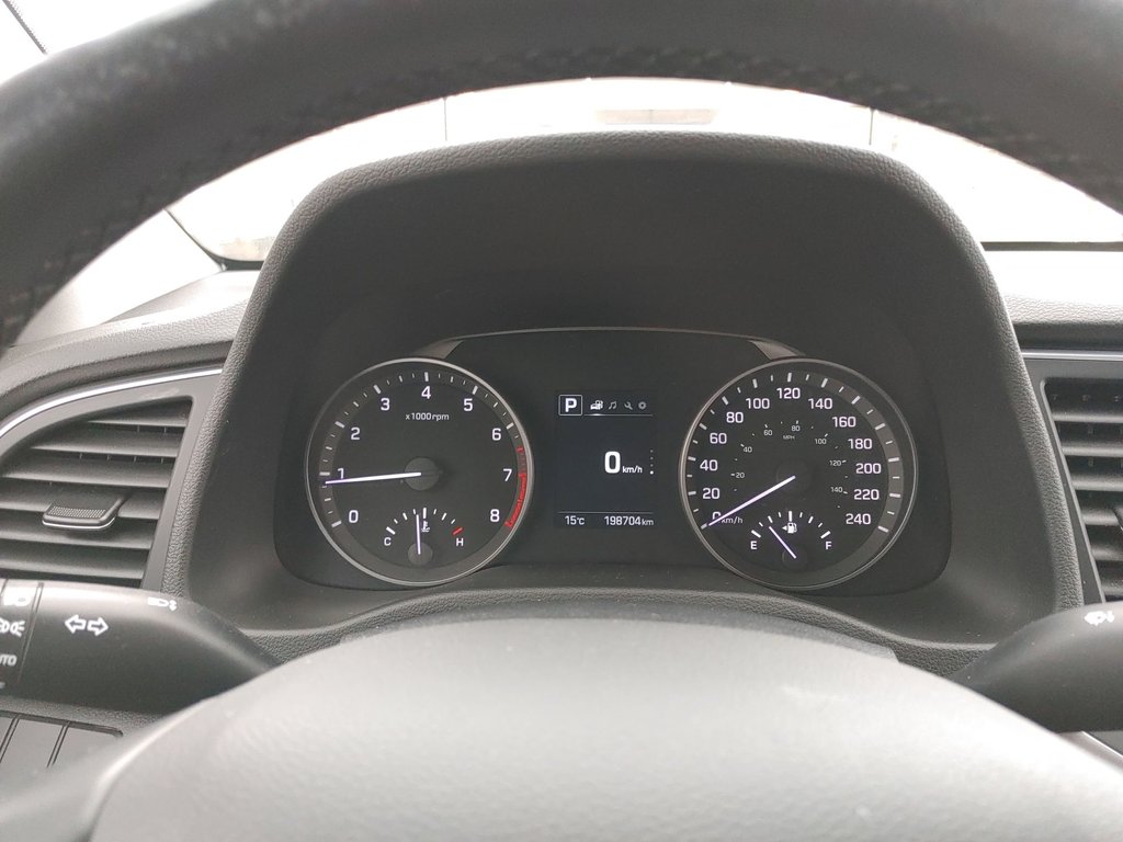 2018 Hyundai Elantra in Antigonish, Nova Scotia - 23 - w1024h768px