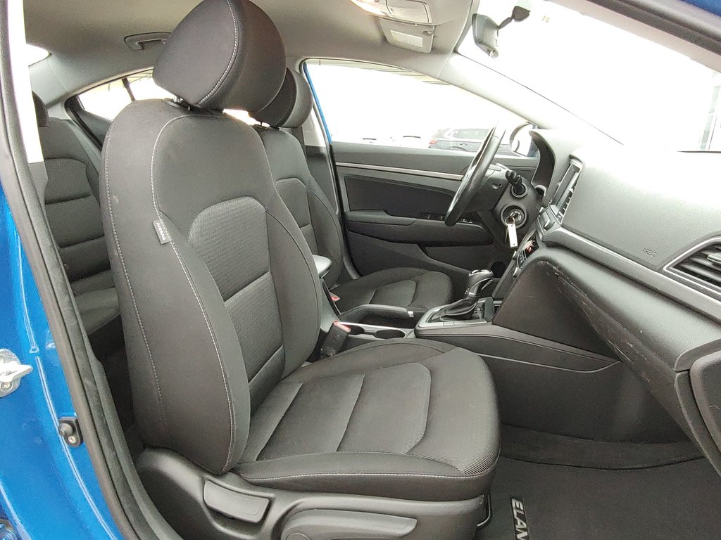 2018 Hyundai Elantra in Antigonish, Nova Scotia - 43 - w1024h768px
