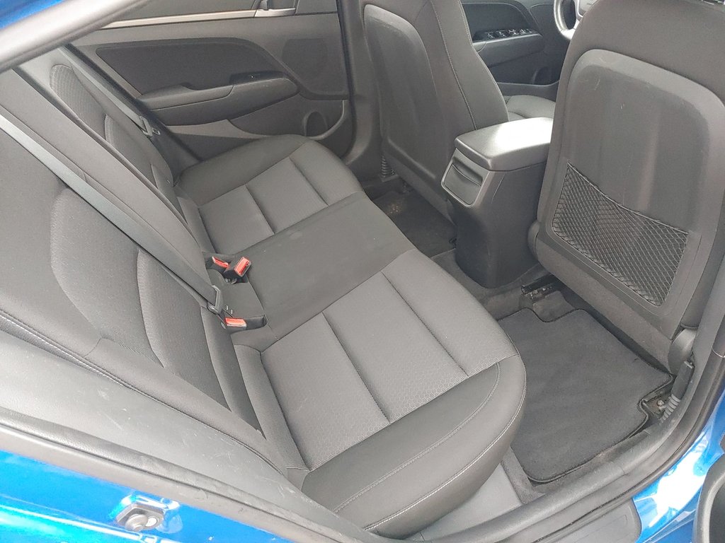 2018 Hyundai Elantra in Antigonish, Nova Scotia - 37 - w1024h768px
