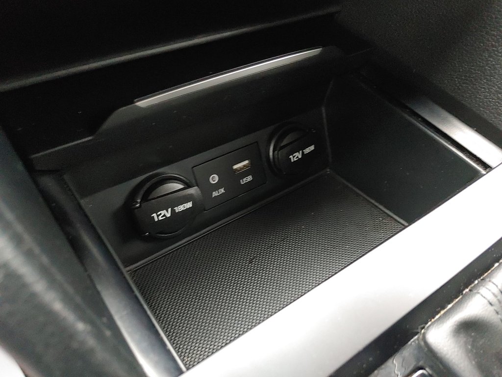 2018 Hyundai Elantra in Antigonish, Nova Scotia - 28 - w1024h768px