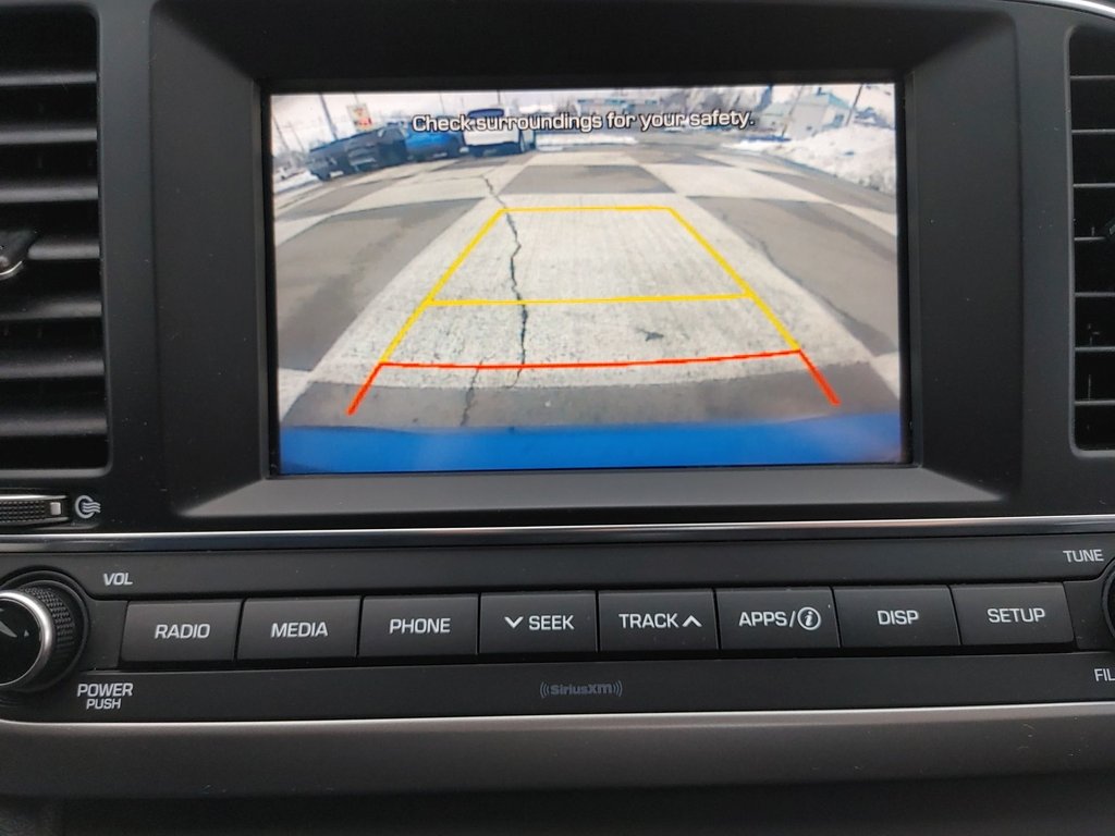 2018 Hyundai Elantra in Antigonish, Nova Scotia - 26 - w1024h768px