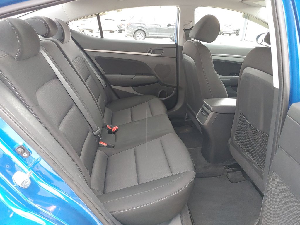 2018 Hyundai Elantra in Antigonish, Nova Scotia - 38 - w1024h768px