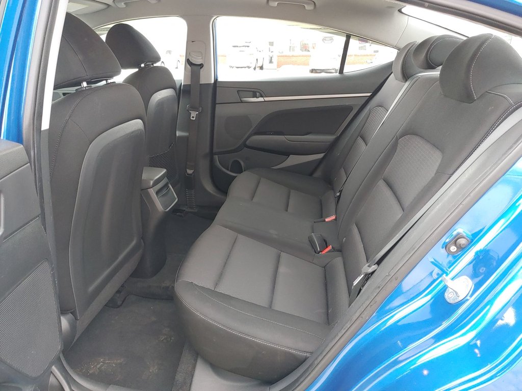 2018 Hyundai Elantra in Antigonish, Nova Scotia - 33 - w1024h768px
