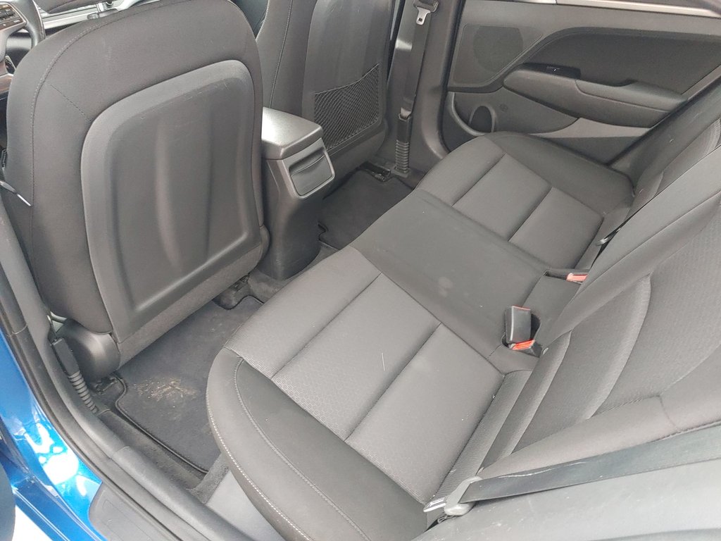 2018 Hyundai Elantra in Antigonish, Nova Scotia - 32 - w1024h768px