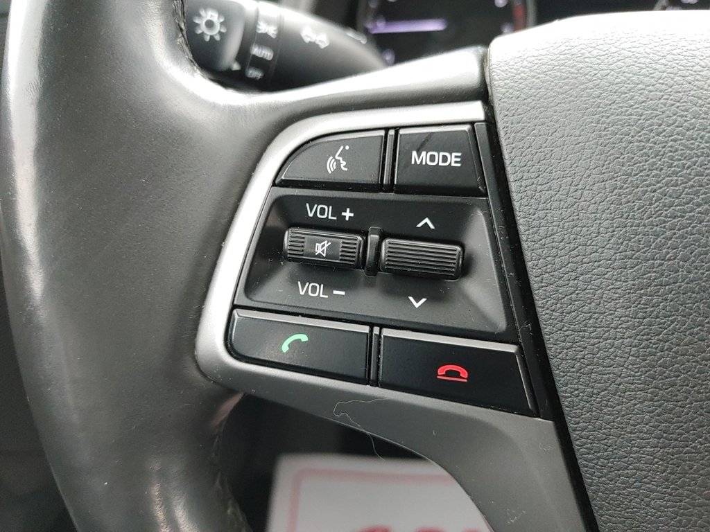 2018 Hyundai Elantra in Antigonish, Nova Scotia - 20 - w1024h768px