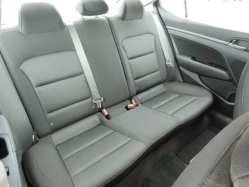 2018 Hyundai Elantra in Antigonish, Nova Scotia - 44 - w1024h768px