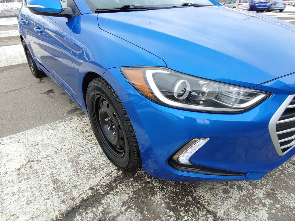 2018 Hyundai Elantra in Antigonish, Nova Scotia - 46 - w1024h768px