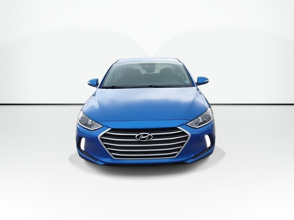 2018 Hyundai Elantra in Antigonish, Nova Scotia - 3 - w1024h768px