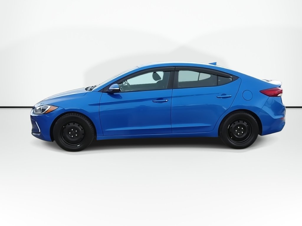 2018 Hyundai Elantra in Antigonish, Nova Scotia - 5 - w1024h768px